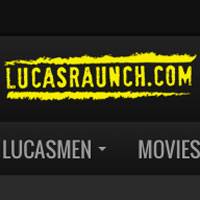 LucasRaunch.com 