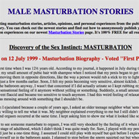 Male101.com