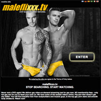 MaleFlixxx 