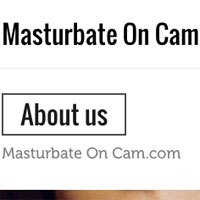 MasturbateOnCam.com 