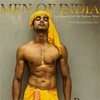 MenOfIndia.net 