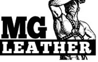 MGLeather.com 