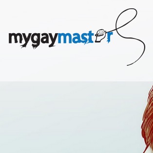 MyGayMaster.com 