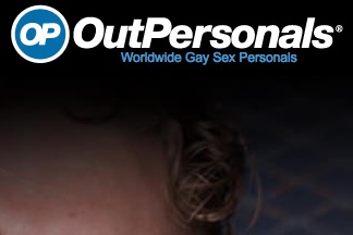 OutPersonals.com