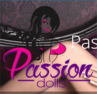 PassionDolls.com 