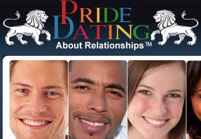 PrideDating.com