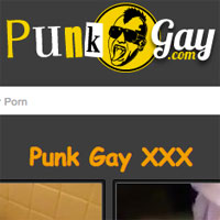 Punk-Gay.com 
