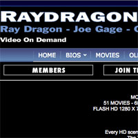 RayDragon.com 