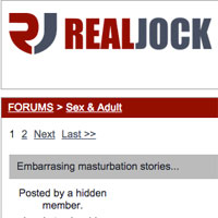 RealJock.com