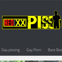 Reddixxpiss 