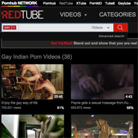 RedTube 