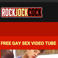 RockJockCock.com 