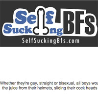 Selfsuckingbfs.com 