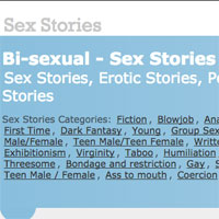 Sex-Stories-XXX