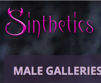 Sinthetics.com 