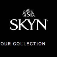 SkynCondoms.com 