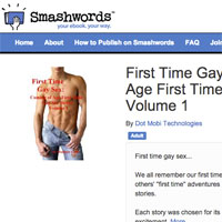 SmashWords.com