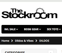 Stockroom.com 