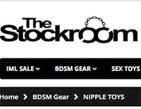 Stockroom.com 