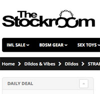 Stockroom.com 