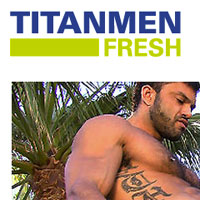 TitanFresh.com 