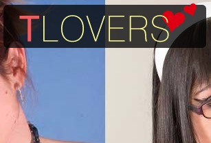 TLovers.com 