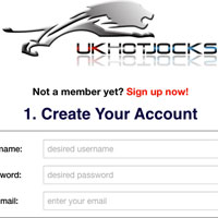 UKHotJocks.com 