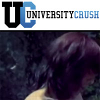 UniversityCrush.com 