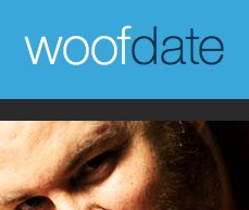 WoofDate.com 