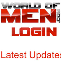 WorldOfMen.com 