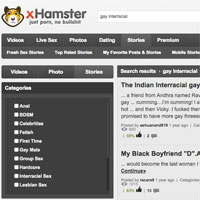 XHamster.com