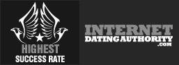 internet dating authority