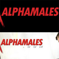 AlphaMales.com 