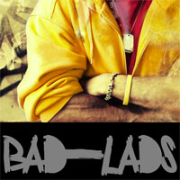 Bad-Lads.com 