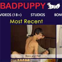 BadPuppy.com 