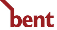 Bent.com 
