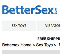 BetterSex.com 