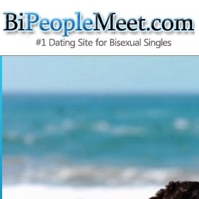BiPeopleMeet.com 