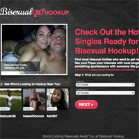 BisexualHookup.com 