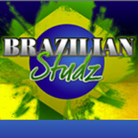 BrazilianStudz.com 