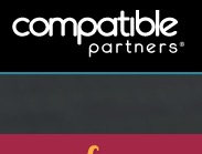 CompatiblePartners.net 