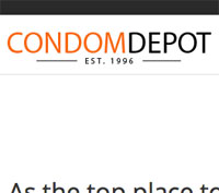 CondomDepot.com 