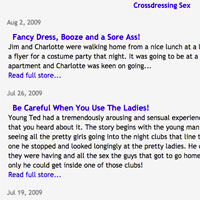 Crossdressing-Stories.com