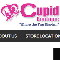 CupidBoutique.com 