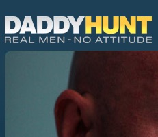 DaddyHunt.com 