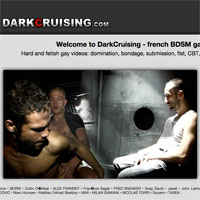 DarkCruising.com 