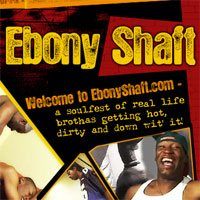 EbonyShaft.com 