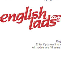 EnglishLads.com 