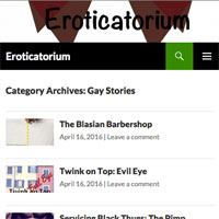 Eroticatorium.com