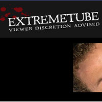 ExtremeTube.com 